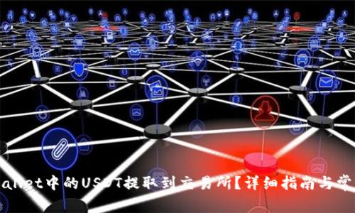 如何将TPWallet中的USDT提取到交易所？详细指南与常见问题解答