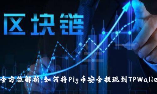 : 全方位解析：如何将Pig币安全提现到TPWallet？