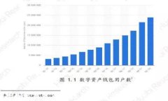 如何解读数字钱包中的信