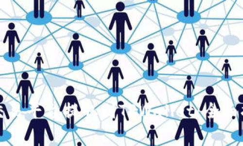 如何将资金从交易平台提取到TPWallet：全面指南与注意事项