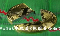 深入解析：如何在TP Wall