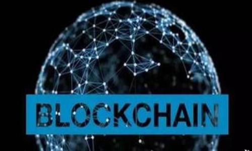 

华为手机无法打开tp wallet？解决方案及常见问题解析