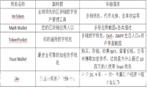 
深入解析TPWallet：波场代币锁仓的全貌与实践
