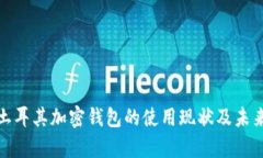 探索土耳其加密钱包的使
