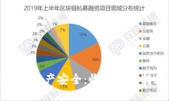 生成如何保障TP钱包资产安