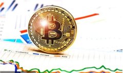 与关键词数字币钱包被盗