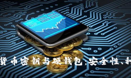 深入探索数字货币密钥与硬钱包：安全性、种类与使用详解