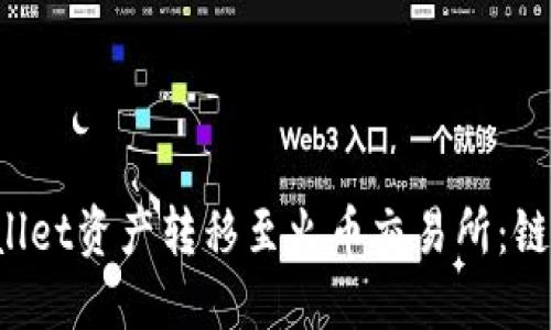  如何高效将TPWallet资产转移至火币交易所：链的选择与步骤指南