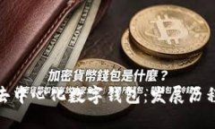探索最早的去中心化数字