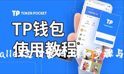 如何找回TPWallet支付密码：详细步骤与常见问题解答