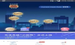 :TPWallet矿工费超过币价：