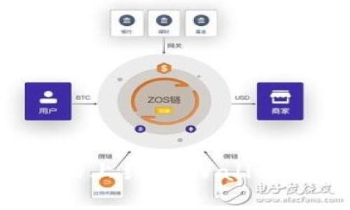 如何将自己的新币成功上线TPWallet：全面指南与经验分享