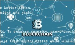  What Are the Uses of Cryptocur