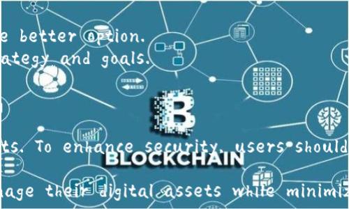  
What Are the Uses of Cryptocurrency Wallets? 

Cryptocurrency, wallet, blockchain, digital currency/guanjianci 

As cryptocurrency continues to grow in popularity and adoption, understanding the various uses of cryptocurrency wallets becomes increasingly essential for both new and seasoned crypto investors. A cryptocurrency wallet is a digital tool that allows users to store, manage, and interact with their cryptocurrency holdings. They come in various forms, including software wallets, hardware wallets, mobile wallets, and paper wallets. Each type of wallet serves a unique purpose and provides different features, thus fulfilling a myriad of uses beyond just storage. In this comprehensive guide, we will explore the various applications of cryptocurrency wallets, the different types available, and answer some of the most frequently asked questions related to wallets in the cryptocurrency space. 

1. Storage of Cryptocurrency Assets 
The primary and most obvious use of a cryptocurrency wallet is to store digital assets securely. Unlike traditional wallets that hold physical currency, cryptocurrency wallets store private and public keys that allow users to access and transact their digital currencies. A wallet can securely hold a variety of cryptocurrencies, including Bitcoin, Ethereum, Litecoin, and many others. The ability to safely store digital assets is crucial for investors who want to protect their investments from theft or hacks. 
Many wallets offer enhanced security features, such as multi-signature and two-factor authentication, which add an extra layer of protection. Users can choose between hot wallets, which are connected to the internet for quick access and transactions, and cold wallets, which are offline storage solutions providing increased security against online threats. By understanding how to properly store crypto assets using different wallet types, users can minimize risks and enhance security. 

2. Facilitating Transactions and Payments 
Another significant use of cryptocurrency wallets is facilitating transactions and payments. Digital wallets enable users to send and receive cryptocurrency swiftly and effortlessly. By using a wallet, individuals can make purchases from merchants that accept crypto payments, pay for services, or settle debts with friends or family. The capability to send and receive funds globally at minimal fees is one of the key advantages of cryptocurrency over traditional finance. 
Most wallets come with a built-in user-friendly interface that simplifies the process of making transactions. Users can input the recipient's address, confirm the transaction amount, and send the funds within seconds, regardless of geographical boundaries. Additionally, some wallets offer features such as QR code scanning for quick payment processing, making it even more convenient for everyday transactions. 

3. Earning Interest and Staking 
In the evolving cryptocurrency landscape, many wallets now provide users with the opportunity to earn interest on their holdings through various decentralized finance (DeFi) protocols. By supporting staking or lending features, some wallets allow users to lock up their assets to earn passive income. Staking involves participating in the network's transaction validation process by holding specific cryptocurrencies, which can earn rewards based on the amount and duration of staked assets. 
These financial opportunities can generate extra income for crypto investors, enabling them to maximize the potential of their assets superordinate to mere storage. Users interested in this aspect of wallets should carefully research and ensure they are using reputable platforms to avoid scams or loss of funds. 

4. Accessing Decentralized Applications (dApps) 
Cryptocurrency wallets have evolved beyond simple storage tools, providing users access to decentralized applications (dApps) built on various blockchains. Many decentralized applications require users to connect their wallets to interact with smart contracts, perform transactions, or utilize the app's features. This integration allows users to participate in activities such as non-fungible token (NFT) trading, gaming, lending, and more directly from their wallets. 
By providing a seamless bridge between users and dApps, cryptocurrency wallets contribute significantly to the growth of the decentralized ecosystem. Users can easily explore the vast range of services and applications available in the crypto space, allowing for greater convenience and access to innovative financial products and services. 

### Frequently Asked Questions 

1. What are the differences between hot wallets and cold wallets? 
When it comes to cryptocurrencies, understanding the distinction between hot wallets and cold wallets is crucial to ensure the security and accessibility of your digital assets. Hot wallets are connected to the internet, providing easy access to funds and enabling users to carry out transactions quickly. Examples of hot wallets include web wallets, mobile wallets, and desktop wallets. 
On the other hand, cold wallets are offline storage solutions, making them less susceptible to online threats like hacking and phishing attacks. Common types of cold wallets include hardware wallets and paper wallets. While cold wallets provide enhanced security, they may not be as user-friendly when it comes to quick transactions. In essence, hot wallets prioritize convenience and accessibility, whereas cold wallets prioritize security and asset protection. Users can adopt a combination of both to maximize security while ensuring they have access to their funds when needed. 

2. How do I choose the right cryptocurrency wallet for my needs? 
Choosing the right cryptocurrency wallet depends on various factors, including how you plan to use your cryptocurrency, the level of security you require, and your level of technical expertise. If you’re a casual user who frequently makes transactions, a hot wallet may be more suitable due to its convenience. However, if security is your top priority, a cold wallet might be the better option. 
Also, consider factors such as the wallet's compatibility with different cryptocurrencies, user reviews, ease of use, and fees associated with transactions. Research is essential, and it’s advisable to check for the reputation of the wallet provider and any potential past issues regarding security breaches. Ultimately, the right wallet will align with your overall cryptocurrency strategy and goals. 

3. How secure are cryptocurrency wallets? Can they be hacked? 
The security of cryptocurrency wallets depends on several factors, including the type of wallet used and how it is managed. Hot wallets, while more convenient for transactions, carry higher risks of being hacked due to their internet connectivity. Malware, phishing attacks, and other online threats can target hot wallets, making them less secure. 
On the contrary, cold wallets are generally much more secure since they are kept offline, thereby preventing online attacks. However, they are not entirely immune to risks such as physical damage, loss, or theft. Therefore, wallet security also heavily relies on user behavior, such as using strong passwords, enabling two-factor authentication, and practicing safe browsing habits. To enhance security, users should ensure they have backup copies of their wallet data and remain informed about the latest security trends within the cryptocurrency space. 

In summary, cryptocurrency wallets serve multiple purposes that extend well beyond simple storage. They facilitate easy transactions, provide avenues for passive income, allow users to access innovative dApps, and play a fundamental role in the cryptocurrency ecosystem. By understanding the various uses of wallets and navigating their complexities, users can effectively manage their digital assets while minimizing potential risks. As blockchain technology and cryptocurrencies continue to evolve, so too will the functionality and importance of cryptocurrency wallets in our financial landscape.