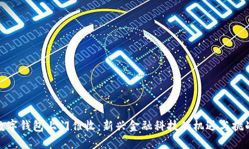 数字钱包上门催收：新兴金融科技的机遇与挑战