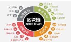 如何通过TPWallet将资产提币