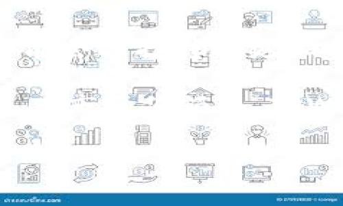   TPWallet加油站消失的真相及未来展望 / 
 guanjianci TPWallet, 加油站, 数字资产, 区块链 /guanjianci 

近年来，数字资产逐渐走入大众视野，带动了一系列创新型应用的出现。TPWallet作为一个知名的数字资产钱包，为用户提供了多样的功能，包括数字资产存储、交易、管理等服务。在这些服务中，加油站功能尤为受到用户关注。然而，近日有用户反映TPWallet的加油站功能“消失了”，引发了广泛的讨论和好奇。本文将深入探讨这一现象的背后原因、影响及未来的发展趋势。

TPWallet加油站功能的缘起与发展
TPWallet的加油站最初是为了满足用户在区块链生态中高效兑换和交易的需求。通过这一功能，用户可以便捷地将不同的数字资产进行互换，从而实现资产增值和风险管理。TPWallet以其简单易用的操作界面和丰富的资产选择赢得了大量用户的青睐。

随着区块链技术的发展，TPWallet不断更新迭代，加油站功能也在用户需求的推动下进行多次。例如，增加了更多的交易对、了交易速度，以及通过智能合约提升了交易的安全性。尽管如此，市场的变化和技术更新都对加油站功能的存续带来了挑战。

加油站消失的原因探讨
最近，加油站功能的“消失”引发了不少用户的担忧。究其原因，主要可以总结为以下几个方面：

h41. 市场竞争加剧/h4
随着数字资产市场的不断扩展，越来越多的钱包和交易平台涌现出来。这些新兴平台通过创新的功能和流畅的用户体验抢占了市场份额，使得原有产品面临逐渐被用户抛弃的风险。在此背景下，TPWallet不得不重新评估其加油站的竞争价值，可能导致暂时下线或是功能调整。

h42. 合规性问题/h4
数字资产领域监管政策的不断变化，给许多项目带来了不小的压力。TPWallet作为一个负责的项目，必然要遵守相关法律法规。如果加油站功能未能符合最新的合规要求，可能会导致其被迫下线。

h43. 技术问题与系统升级/h4
另一个不容忽视的因素是技术问题。加油站涉及复杂的交易机制，系统可能出现技术故障或安全隐患。在这种情况下，TPWallet为了保障用户的资产安全，可能选择暂时下线加油站功能进行技术修复和系统升级。

用户面临的挑战与解决方案
加油站的消失给用户带来了一定的困扰，尤其是习惯于依赖该功能进行资产交易和管理的用户。面对这一挑战，用户可以采取以下应对措施：

h41. 寻找替代方案/h4
在加油站功能缺失的情况下，用户可以考虑使用其他数字资产钱包或交易平台的相关功能。市场上有很多竞争者提供类似服务，用户可以通过比较不同平台的费用、交易速度和安全性，选择最适合自己的方案。

h42. 密切关注TPWallet的官方公告/h4
为了获得最新的信息，用户应及时关注TPWallet的官方渠道，如官方网站、社交媒体等，了解加油站功能恢复的进展。如果TPWallet决定对加油站进行重启或重大更新，用户可以第一时间得知。

h43. 参与社区讨论与反馈/h4
用户还可以参与TPWallet的社区讨论，关注其他用户的动向和建议。在社群中讨论自己的想法，并提出可能的改进方案，帮助团队更好地满足用户需求。

未来展望与发展方向
尽管加油站功能在近期遭遇了些许波折，但我们依然对TPWallet未来的发展保持乐观。

h41. 提高技术水平/h4
TPWallet有强大的技术团队，在经历了加油站的调整后，预计会引入更先进的技术来提升交易的效率和安全性。这不仅会改善用户的体验，也会增强平台的竞争力。

h42. 拓展功能与服务/h4
在未来，TPWallet可能会进一步拓展其功能，考虑到用户的多样化需求，创新更多的产品特性。例如，增加多链支持、引入DeFi功能等，帮助用户在更广泛的生态系统中管理资产。

h43. 强化合规和安全性/h4
随着市场监管的日益严格，TPWallet需要在合规性方面加强投入，确保在法律框架内运营。通过透明的运营和严格的安全措施，TPWallet将能够抓住更多用户的信任，促进更长期的成功。

常见问题探讨

h4问题一：TPWallet加油站消失对用户资产安全的影响有多大？/h4
很多用户关心加油站消失是否会对他们的资产安全造成影响。首先，需要明确的是，加油站功能只是TPWallet的一部分，其核心功能依然是安全地存储和管理用户的数字资产。TPWallet将用户的资产存储在安全的区块链上，具备高度的安全性。不论加油站的功能是否存在，用户的资产始终是安全的。加油站功能如果下线，用户依然可以通过其他方式管理资产，如直接在钱包中查看和转账，有效保障自己的资产安全。

但另一方面，用户在选择其他交易方式时，应该特别注意平台的安全性和可靠性。有些替代平台可能会存在安全隐患，因此用户在选择时务必仔细选择，并留意平台是否拥有良好的口碑和用户评价。

h4问题二：TPWallet是否有计划重新启用加油站功能？/h4
对于TPWallet是否有计划恢复加油站功能，此问题的答案需要依赖官方的进一步通知。一般情况下，项目方会基于用户的反馈与平台的运营状况，制定相关的功能恢复计划。如果TPWallet的团队认定加油站功能仍具备市场需求，且能够为用户提供增值服务，那么他们可能会考虑重新启用该功能。在用户群体中寻求反馈、收集建议与需求，则是项目团队所需关注的重要任务。

因此，用户可以通过关注TPWallet的官方公告、社交媒体、社区讨论等方式，及时获取相关动态。如果有后续计划公布，TPWallet会通过这些渠道第一时间告知用户。

h4问题三：加油站消失是否会影响TPWallet的用户基础和市场份额？/h4
加油站的消失无疑会对TPWallet的用户基础及市场份额造成一定影响。首先，功能的缺失可能导致部分用户流失，特别是那些依赖于加油站进行频繁交易的用户。用户一旦体验到其他平台的优势，可能会选择转向更加符合他们需求的数字资产管理工具。

其次，数字资产市场竞争激烈，其他钱包和交易平台正在不断推出新的功能与服务，吸引用户。而TPWallet如果不能迅速有效地应对市场变化，并提升自身产品的竞争力，将面临越来越大的压力。因此，在市场份额上，TPWallet需要更加重视用户体验，提高技术水平，创新功能，以留住现有用户并吸引新用户。

总体而言，TPWallet在加油站消失之际，需要密切关注用户的需求与反馈，服务，提高核心竞争力，才能在竞争激烈的数字资产市场中稳步前行。