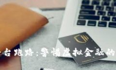 数字钱包平台跑路：警惕