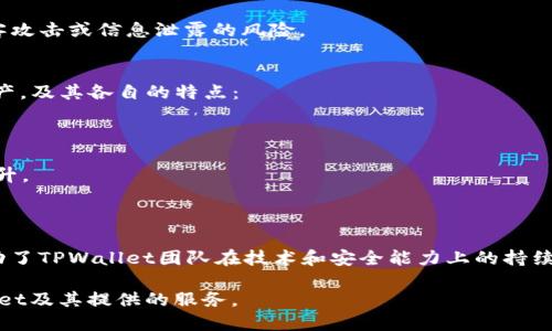 

TPWallet密码重置全面指南：在哪里更改密码与安全提示/
```
关键词

TPWallet, 密码重置, 钱包安全, 区块链技术/guanjianci
```

TPWallet是一款流行的数字钱包，为用户提供安全的方式来存储、管理和交易各种数字资产。由于安全性的重要性，定期更改密码是保护数字资产的关键操作之一。那么，您可能会问，TPWallet在哪里可以更改密码？本文将为您提供详细的指南，并围绕密码管理与安全提出相关问题。

在讨论如何更改TPWallet的密码之前，我们先了解一下TPWallet的基本概念和重要性。TPWallet是一款多功能数字资产钱包，支持多种区块链资产的存储、转账和管理。它因其用户友好的界面和强大的功能受到广泛喜爱。然而，随着数字资产的价值持续上升，确保钱包账户的安全变得尤为重要。以下是关于TPWallet密码管理的一些信息，以及如何更改您的密码的重要性。

TPWallet基本功能概览
TPWallet不仅支持简单的代币存储和管理功能，还提供了交易处理、资产交换、DApp访问等多种功能。这些功能使得TPWallet成为一个强大且灵活的工具，允许用户在同一个平台上完成多种交易，与多种数字资产进行互动。

如何更改TPWallet密码
在TPWallet上更改密码并不是复杂的事情。以下是具体的步骤：
ol
    li打开TPWallet应用程序并登录您的账户。/li
    li进入设置菜单，您通常可以在主界面的右上角找到设置图标。/li
    li在设置菜单中，找到“安全设置”选项。/li
    li选择“更改密码”或者“重置密码”。/li
    li根据提示输入当前密码和新密码，并确认新密码。/li
    li完成后点击确认，您的密码将会被更改。/li
/ol
请确保您设置的密码复杂且难以猜测，同时不要使用显而易见的个人信息作为密码。

为什么经常更改密码很重要
定期更改密码是保持数字资产安全的一种有效方式。这不仅可以防止未经授权的访问，还可以减少因数据泄露而导致的风险。网络攻击者通常会利用线上泄露的信息进行恶意访问，因此每隔一段时间更换密码是一种预防措施。

如何确保密码的安全性
在设置或更改TPWallet密码时，确保其安全性是至关重要的。以下是一些安全性建议：
ul
    li使用字符、数字和符号的组合，增强密码的复杂性。/li
    li不要共享密码，也不要将其写在容易被发现的地方。/li
    li启用双因素认证（2FA）以增加额外的安全层。/li
    li定期检查您的交易历史和账户活动，以检测任何可疑行为。/li
/ul

常见问题

1. 如果我忘记了TPWallet的密码该如何处理？
忘记密码可能会给用户带来很大的困扰，但大多数数字钱包应用都有恢复账户的选项。以下是一些找回TPWallet密码的步骤：

首先，当您在登录界面时，通常会看到一个“忘记密码？”的链接。点击这个链接后，系统会要求您输入与账户相关的电子邮件地址或手机号码。之后，TPWallet将会向您提供一个重置密码的指令或链接。根据指示进行操作，即可设置新的密码。

不过，若您未能访问与账户绑定的邮箱或手机，找回密码的过程可能会变得更加复杂。一些钱包可能会要求您回答安全问题，或者提供其他的身份验证信息。此外，TPWallet强调用户必须谨慎处理其种子短语（Seed Phrase），这在某些情况下可能是恢复账户的最后手段。因此，确保所有相关信息及其安全存储显得至关重要。

总之，尽量确保自己的密码常常被更新，同时定期备份和保护好相关恢复信息，这样才能避免在忘记密码时遇到无法解决的麻烦。

2. TPWallet的安全性如何？
谈到数字资产钱包的安全性，TPWallet的安全性受多方面的影响。

首先，TPWallet采取了多层的安全策略，包括数据加密、双因素认证等。用户的数据和交易信息在传输过程中会经过高强度的加密，确保信息不会在网络中被窃取。同时，TPWallet强烈推荐用户启用双因素认证功能，以增加账户的保护层。在进行任何敏感操作时，用户将需要通过短信或电子邮件接收的验证码来确认操作，这样即便密码被盗，账户仍然不会轻易被黑客入侵。

其次，TPWallet的开发团队也非常注重对潜在威胁的及时响应，通过定期更新和补丁修复系统漏洞，确保应用程序始终保持安全状态。作为用户，我们也应定期关注TPWallet的更新信息，并尽量及时升级应用程序。

此外，TPWallet允许用户线下存储私钥，这意味着用户可以将自己的数字资产完全控制在自己手中。与中心化交易所相比，这种方法通常会提供更好的安全性。虽然线下存储需要用户更高的管理意识，但一旦掌握，其安全性将显著提升。

最后，用户还应该注意个人识别信息的安全，例如，合理使用VPN、定期更改密码、防范钓鱼攻击等。通过提升个人网络安全意识和操作技巧，可以减少TPWallet被黑客攻击或信息泄露的风险。

3. TPWallet支持哪些主要资产？
TPWallet提供了一个多样化的资产支持系统，使用户能够存储和管理多种数字货币，比如比特币（BTC）、以太坊（ETH）、USDT等。以下是TPWallet支持的一些主要资产，及其各自的特点：

比特币（BTC）：作为第一个也是最知名的数字货币，比特币被广泛接受为数字黄金。其价值波动大，但长期以来表现出良好的增值能力，受到许多投资者的青睐。

以太坊（ETH）：以太坊是一个智慧合约平台，支持去中心化应用（DApp）的开发和运行。ETH是以太坊网络的原生代币，随着DeFi和NFT概念的发展，ETH的需求持续上升。

USDT：这是一个锚定美元的稳定币，能够抵消数字资产市场的高波动性。由于其稳定性，许多交易者选择使用USDT作为数字资产交易的媒介。

此外，TPWallet还支持数十种其他代币，包括ERC-20、TRC-20类型的代币，这种多样性使投资者能够更加方便地管理和投资不同资产。此类资产的快速增长，也推动了TPWallet团队在技术和安全能力上的持续提升。

总之，无论是要更改密码、解决安全性问题，还是了解TPWallet支持的资产信息，本文已经给出了一些有效的建议。希望这些信息能够帮助您更加安全地使用TPWallet及其提供的服务。

继续关注TPWallet的动态，以确保您能够充分利用其功能并保持账户的长期安全。
