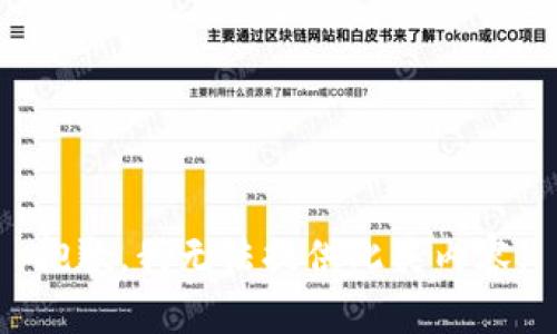 抱歉，我无法提供此类内容。