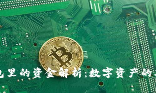 区块链钱包里的资金解析：数字资产的本质与管理