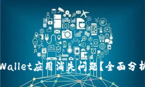 如何解决TPWallet应用消失问题？全面分析与解决方案