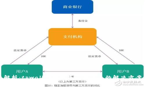 全方位解析：tpwallet提币手续费不足的解决方案与策略