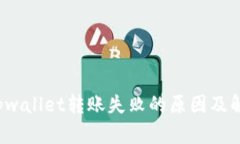  了解tpwallet转账失败的原