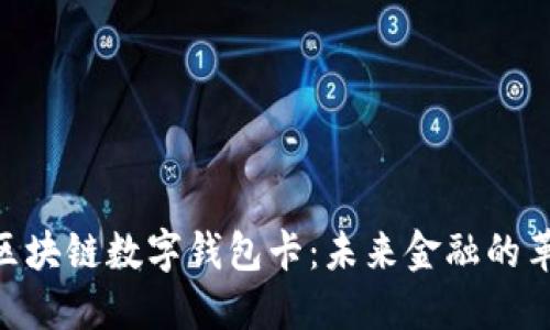 探索007区块链数字钱包卡：未来金融的革命性工具