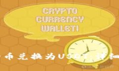 如何将TPWallet中的币兑换为