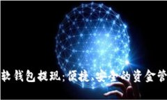 数字银行软钱包提现：便