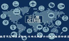 数字钱包的未来规划：迈