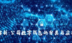 全面解析：公司数字钱包