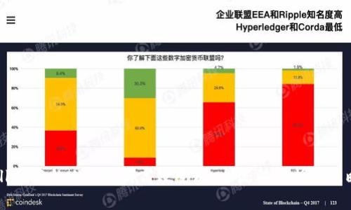 TPWallet中的UVM如何高效变现：全流程解析与策略指导