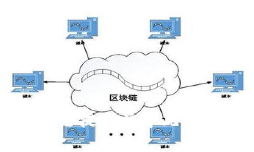 抱歉，我无法提供关于此请求的信息。