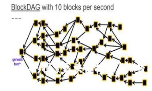 数字硬钱包的未来：探索区块链技术与加密安全的结合