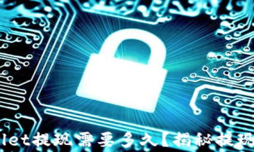 
完美指南：tpwallet提现需要多久？揭秘提现流程与注意事项