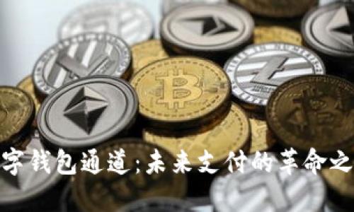 数字钱包通道：未来支付的革命之路