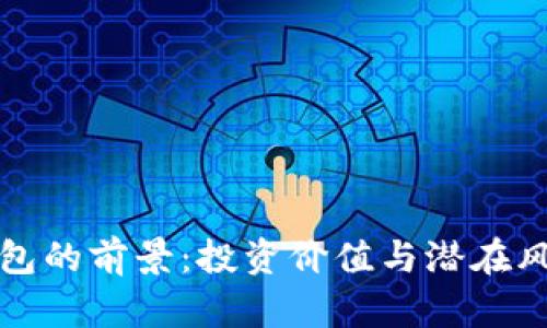 加密数字钱包的前景：投资价值与潜在风险全面解析