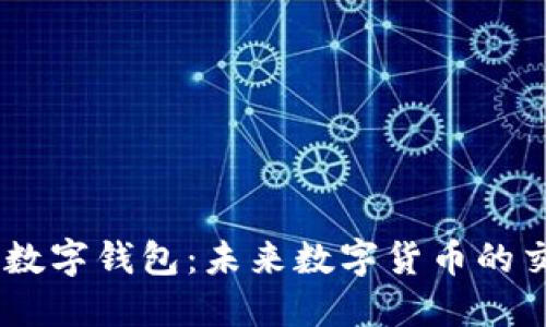 揭秘Diem数字钱包：未来数字货币的交易新时代