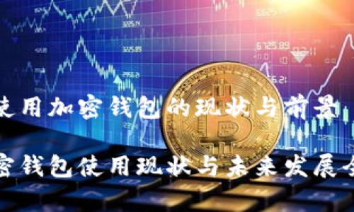 在捷克使用加密钱包的现状与前景

捷克加密钱包使用现状与未来发展全景分析