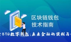 探索BTD数字钱包：未来金