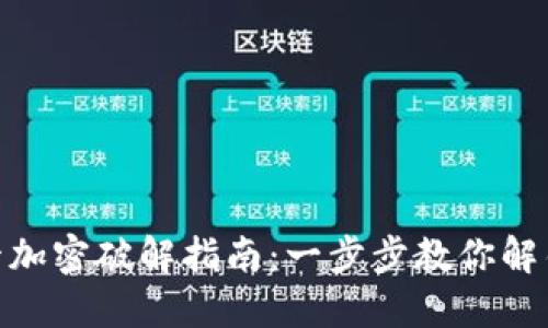 和关键词如下：

vivo钱包门禁卡加密破解指南：一步步教你解锁门禁卡的使用