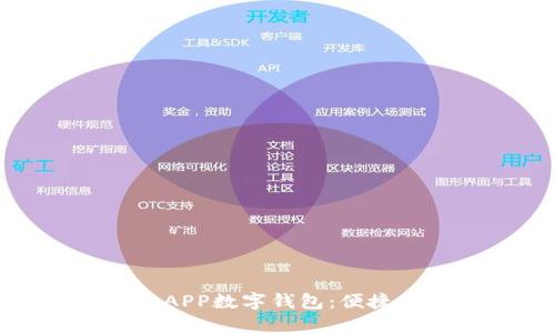 探索邮政银行APP数字钱包：便捷生活的新选择