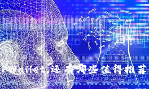 全面解析：除了TPWallet，还有哪些值得推荐的数字货币钱包