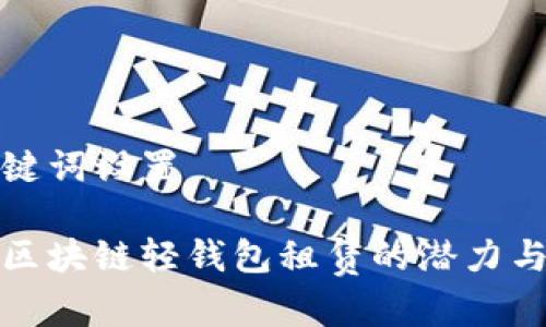 和关键词设置

探索区块链轻钱包租赁的潜力与挑战