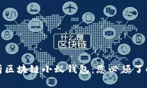 全面解析区块链小蚁钱包：您必须了解的一切