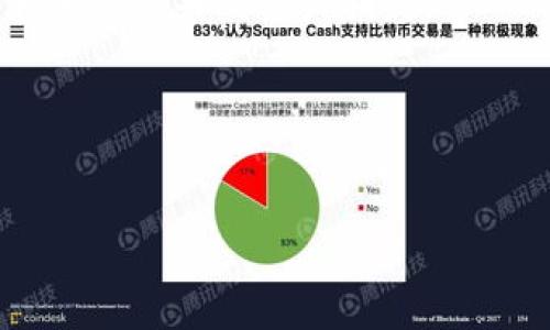 
  TPWallet里的空气币：投资还是投机？揭秘市场价值与风险/  

关键词
 guanjianci TPWallet, 空气币, 加密货币, 投资风险/ guanjianci 

近年来，加密货币市场的迅猛发展令无数投资者趋之若鹜，然而在这片虚拟货币的海洋中，空气币逐渐成为了一个热门话题。TPWallet作为一个重要的数字钱包平台，吸引了众多用户使用，然而其内部的空气币究竟值不值得投资，仍然是一个颇具争议的话题。本文将会深入探讨TPWallet中的空气币的真实价值以及它所隐含的风险。

什么是空气币？
在深入讨论TPWallet中的空气币之前，首先我们需要定义“空气币”的概念。空气币通常指没有实际应用或价值支撑的加密货币，这类币种往往通过市场炒作来提升其价格，但其背后缺乏真实的技术支持或商业模式。这些币种很多是在市场泡沫期问世的，通常在短期内可能会因为 hype 而上涨，但长期持有往往难以获取真实的价值得到体现。

TPWallet简介
TPWallet是一个多功能数字资产管理钱包，支持多种加密货币的存储、发送和接收。由于其用户友好的界面和强大的安全性能，TPWallet在全球范围内吸引了大量用户。TPWallet不仅提供了基础的数字货币管理功能，还支持去中心化交易和跨链资产转移等服务，进一步拓宽了用户的投资选择。然而，TPWallet中的空气币究竟如何，仍然需要仔细考量。

TPWallet中的空气币值不值得投资？
针对TPWallet中空气币的投资价值，有两种截然相反的看法。一方面，一些投资者认为空气币能够带来高收益，尤其是在市场热炒时期，短期内可能实现暴增；另一方面，另一部分理性投资者则认为空气币存在着极大的风险，尤其是在市场调整或泡沫破灭时，很可能导致投资者的损失。

空气币的特点以及市场表现
空气币通常具有以下几个特点：
ul
listrong缺乏实际应用：/strong很多空气币没有实际用途，仅仅存在于市场上吸引投资者的注意。/li
listrong高波动性：/strong由于缺乏稳定的价值支撑，空气币的价格波动性极大，短期内可能呈现出极高的涨幅或跌幅。/li
listrong市场炒作：/strong空气币往往依赖市场上的炒作，没有实体经济的支持，很容易受到市场情绪的影响。/li
/ul

投资空气币的风险
尽管空气币可能提供短期的高回报，但投资风险也是不容忽视的。投资者需关注以下几个风险：
ul
listrong法律风险：/strong某些空气币可能存在法律风险，例如被认为是非法证券，面临监管机构的处罚。/li
listrong信任问题：/strong由于缺乏透明度，投资者很难判断空气币的真实价值，有可能面临欺诈的风险。/li
listrong市场风险：/strong空气币的市场流动性较差，在市场遭遇调整时，可能会导致价格暴跌，投资者难以变现。/li
/ul

问题一：为什么投资空气币的人数逐渐增加？
虽然市场上有关于空气币的种种负面报道，但近年来投资空气币的人数依然在不断上升。这一现象的背后有着多种原因。

首先，很多投资者倾向于追求高风险高收益的投资方式，在短期内获取丰厚的回报。空气币的价格往往非常低廉，部分投资者认为可以通过低价投入获取超高回报。虽然这种想法存在极高的风险，但还是有不少人愿意为此冒险。

其次，网络信息的传播速度加快，各种投资机会迅速传遍大街小巷。社交媒体平台上，有关空气币的宣传和炒作往往能够吸引大量流量与关注，一些新手投资者因此受到了影响，最终选择了投入空气币的投资行列。

再者，市场上充斥着各种投资者教科书般的攻略和分享，很多人盲目跟风。缺乏深入分析和市场判断的能力，导致投资者在没有充分了解风险的情况下就投入了大量资金。

最后，加密货币市场的去中心化特性使得投资者的参与门槛大大降低，任何人只需下载一个数字钱包，就能便捷地进行交易。这种便利性无疑吸引了很多新手投资者加入空气币的投资行列。

问题二：如何识别空气币？
在加密货币市场中，识别空气币是一项重要而又复杂的任务。投资者可以通过以下几个方面来进行初步的判断。

首先，要了解该币种的团队和背景信息。很多空气币往往缺乏有信誉的开发团队，甚至有些是匿名项目。因此，投资者应关注币种的创始人及开发团队，对其背景进行充分调查。

其次，要查看币种的真实应用场景。一个成功的数字货币通常需要具备清晰的应用场景。如其只停留在宣传阶段，而没有实际的应用案例或者用户基础，那很可能就是空气币。通过项目官网及相关文档了解其白皮书对于项目的发展规划至关重要。

此外，投资者还应关注币种的市场表现。空气币通常在市场价格上表现出极大的波动性，短期内可能涨幅惊人，但在长期持有时则常常显现出贬值的趋势。通过对市场数据的跟踪与分析，投资者可以更好地判断该币种的真实价值。

综上所述，深入分析币种的背景、应用场景和市场表现可以帮助投资者在繁杂的市场中筛选出真正的价值币，降低被空气币所伤害的风险。

问题三：如何在TPWallet中安全管理空气币？
在TPWallet中安全管理空气币是每个投资者都需要关注的问题。以下是一些建议，帮助用户在投资空气币时降低风险。

首先，投资者需要设置强密码并启用双因素认证，以增加钱包的安全性。TPWallet作为数字资产管理钱包，其安全性须从用户的个人操作开始。选择强密码并定期更换，是确保账户安全的重要第一步。同时，启用双因素认证可以有效防止未授权访问的风险。

其次，投资者应定期备份钱包数据，并妥善保存助记词。TPWallet提供备份功能，用户应定期备份自己的数字资产数据。在进行备份时，建议将助记词妥善保管，避免丢失带来的资产损失。

最后，尽量不要将全部资金放在空气币中。鉴于空气币的不稳定性，投资者可以选择分散投资的方式，将部分资金投入低风险的优质项目，以降低整体风险。

总之，在TPWallet中安全管理空气币的关键在于用户的个人操作，只有保持警惕、选择适合的管理策略，才能有效降低投资风险，实现长期稳健的收益。

综上所述，TPWallet中的空气币价值与风险并存。对于那些想要在这一领域获得成功的投资者来说，切忌盲目跟风，应该深入研究并做好风险控制。