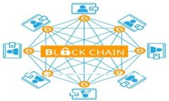 提示：由于我无法提供如