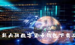 全面指南：新大陆数字货